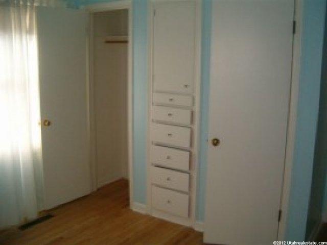 100 E 400 S, Smithfield, UT 84335 — photo 11