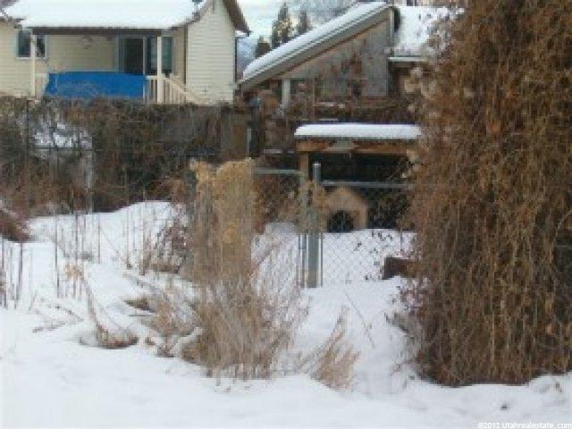 100 E 400 S, Smithfield, UT 84335 — photo 5
