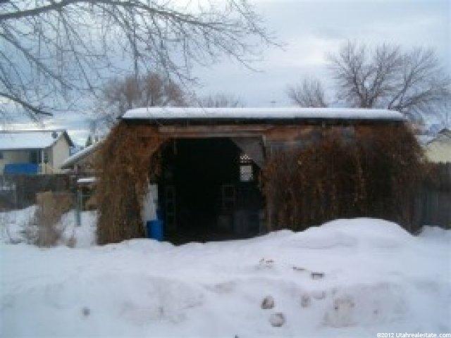 100 E 400 S, Smithfield, UT 84335 — photo 6
