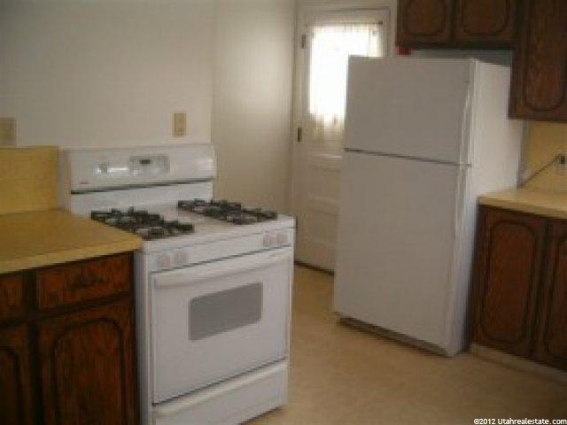 100 E 400 S, Smithfield, UT 84335 — photo 8