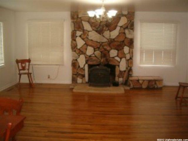 100 E 400 S, Smithfield, UT 84335 — photo 9