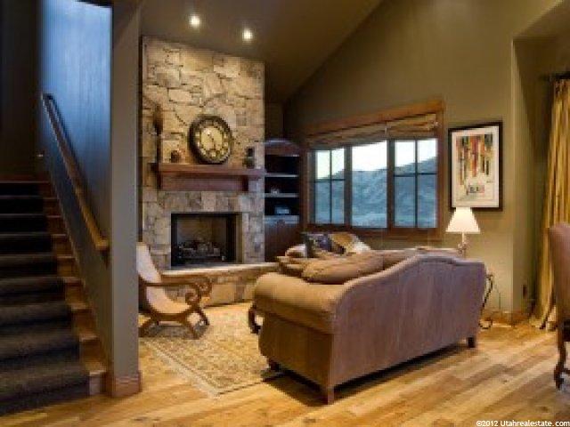 10805 Hideout Trl, Summit County, UT 84036 — photo 2