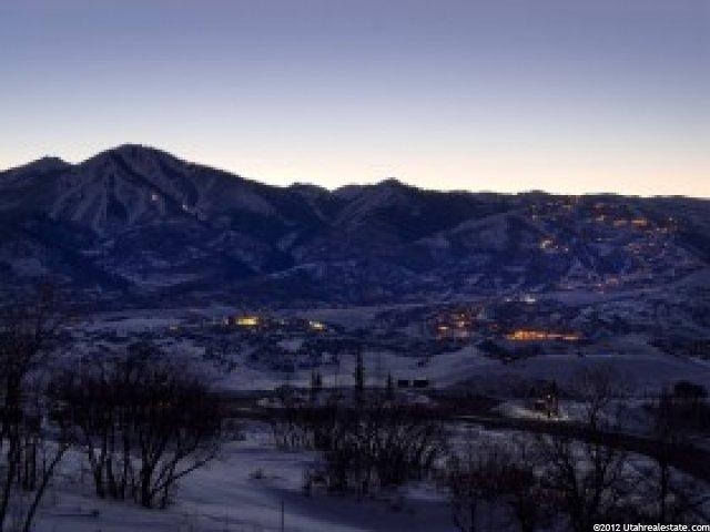 10805 Hideout Trl, Summit County, UT 84036 — photo 12