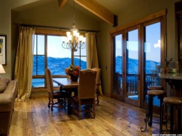 10805 Hideout Trl, Summit County, UT 84036 — photo 4