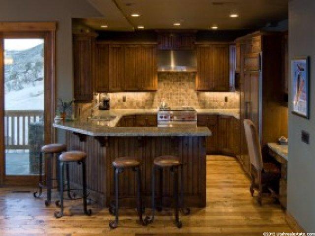 10805 Hideout Trl, Summit County, UT 84036 — photo 5