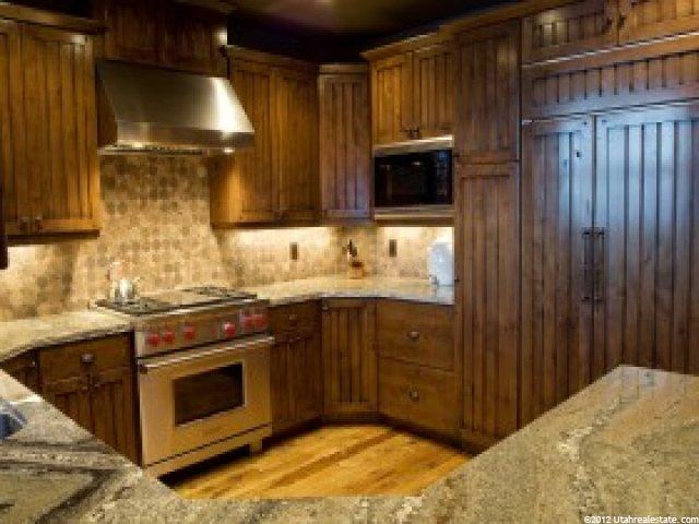 10805 Hideout Trl, Summit County, UT 84036 — photo 6