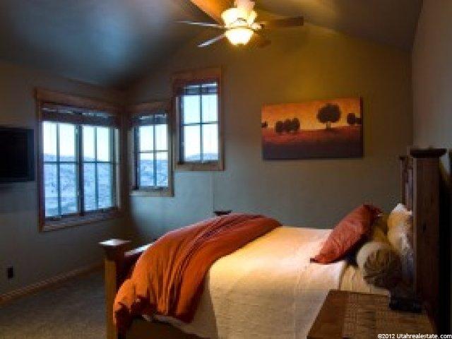 10805 Hideout Trl, Summit County, UT 84036 — photo 7