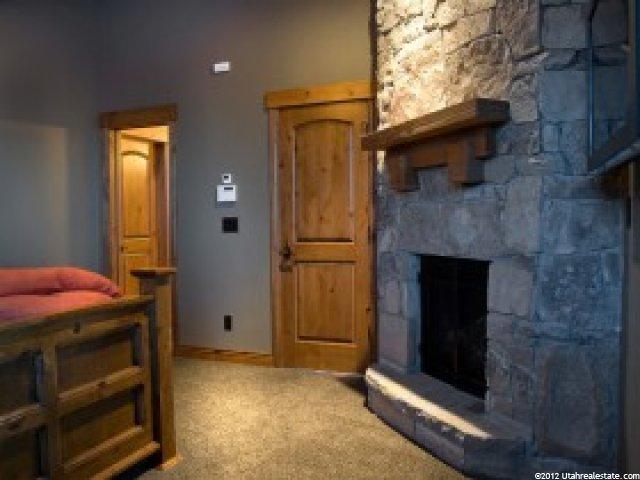 10805 Hideout Trl, Summit County, UT 84036 — photo 8
