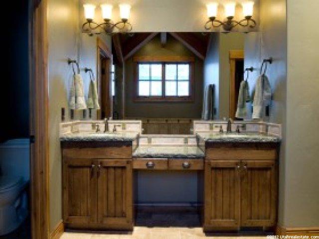 10805 Hideout Trl, Summit County, UT 84036 — photo 9