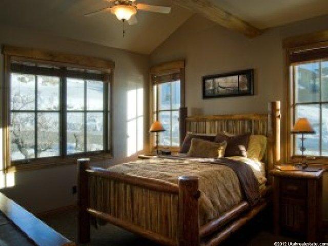 10805 Hideout Trl, Summit County, UT 84036 — photo 10