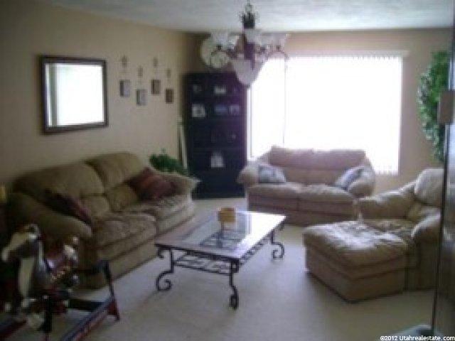 490 W 500 S, Vernal, UT 84078 — photo 2