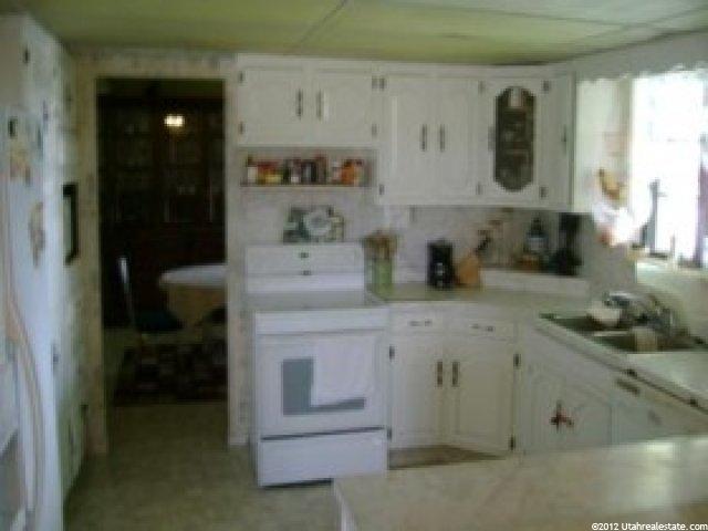 490 W 500 S, Vernal, UT 84078 — photo 3