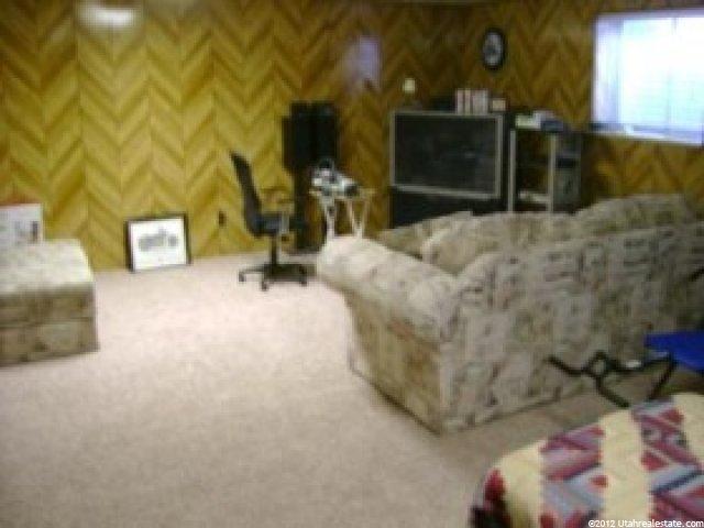 490 W 500 S, Vernal, UT 84078 — photo 4