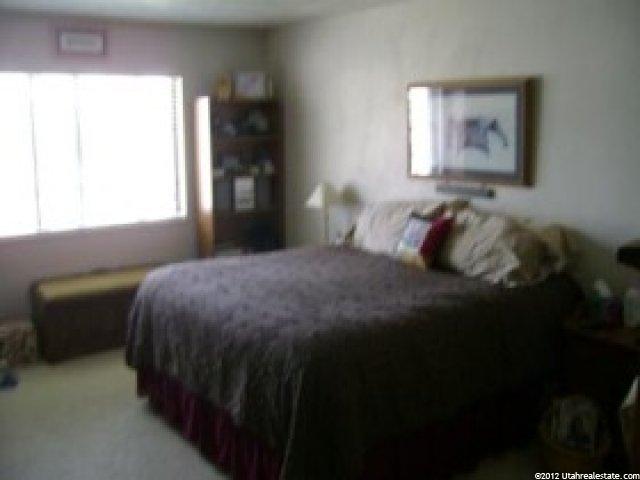 490 W 500 S, Vernal, UT 84078 — photo 5