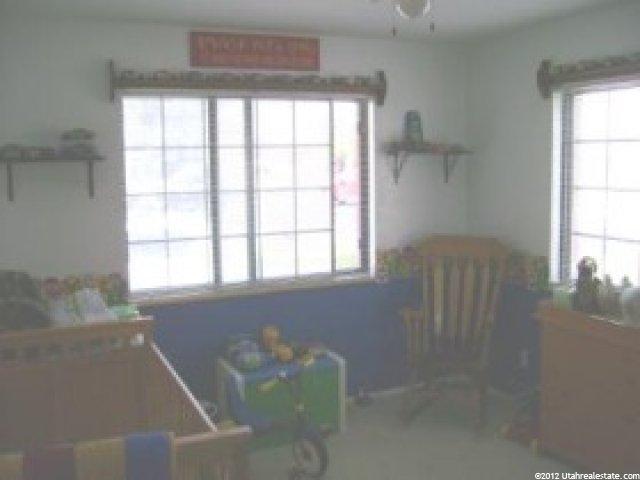 490 W 500 S, Vernal, UT 84078 — photo 6