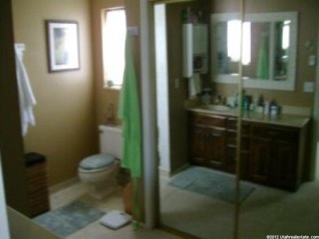 490 W 500 S, Vernal, UT 84078 — photo 7