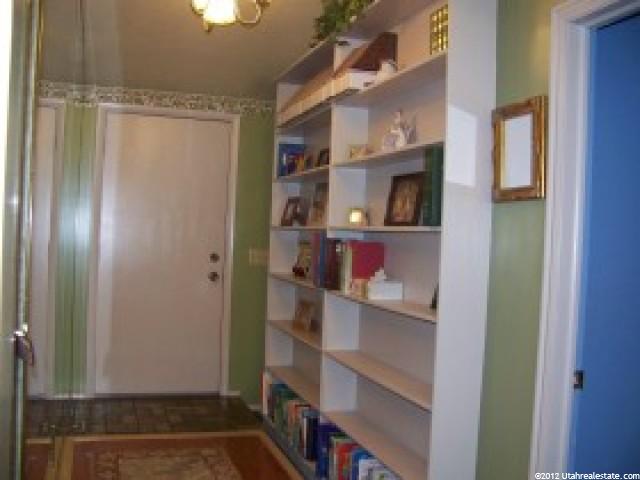 4452 S 2250 W, Roy, UT 84067 — photo 12