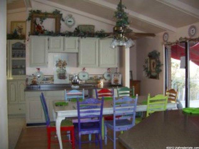 4452 S 2250 W, Roy, UT 84067 — photo 9