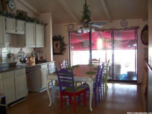 4452 S 2250 W, Roy, UT 84067 — photo 2
