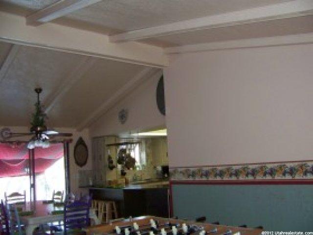 4452 S 2250 W, Roy, UT 84067 — photo 3
