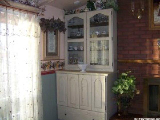 4452 S 2250 W, Roy, UT 84067 — photo 4