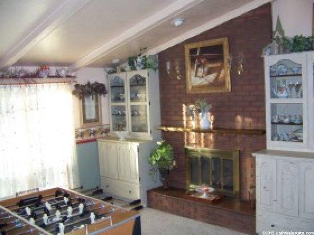 4452 S 2250 W, Roy, UT 84067 — photo 5