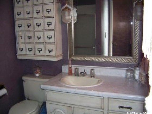4452 S 2250 W, Roy, UT 84067 — photo 6