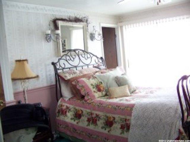 4452 S 2250 W, Roy, UT 84067 — photo 7