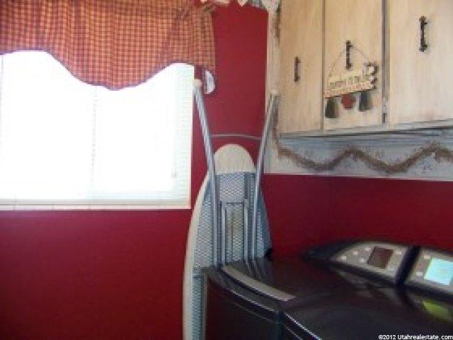 4452 S 2250 W, Roy, UT 84067 — photo 8