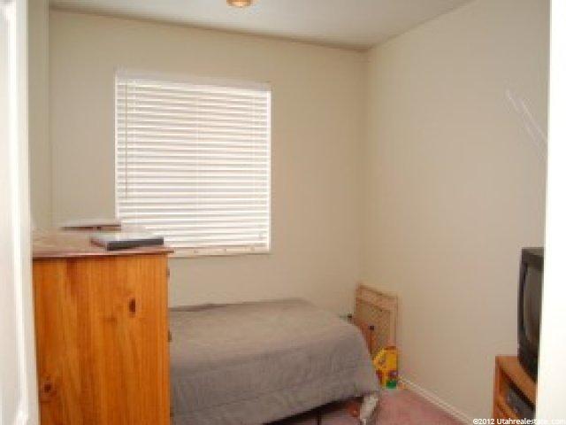 5899 S Hatton Cir, Murray, UT 84107 — photo 11