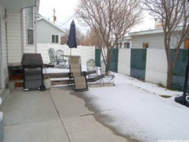 5899 S Hatton Cir, Murray, UT 84107 — photo 12