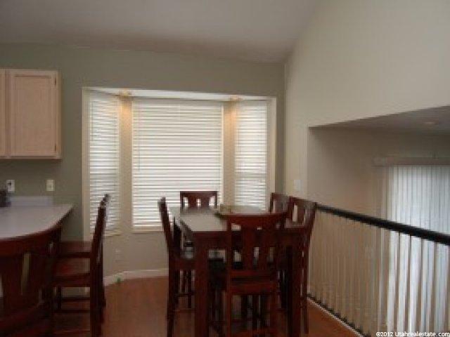 5899 S Hatton Cir, Murray, UT 84107 — photo 3