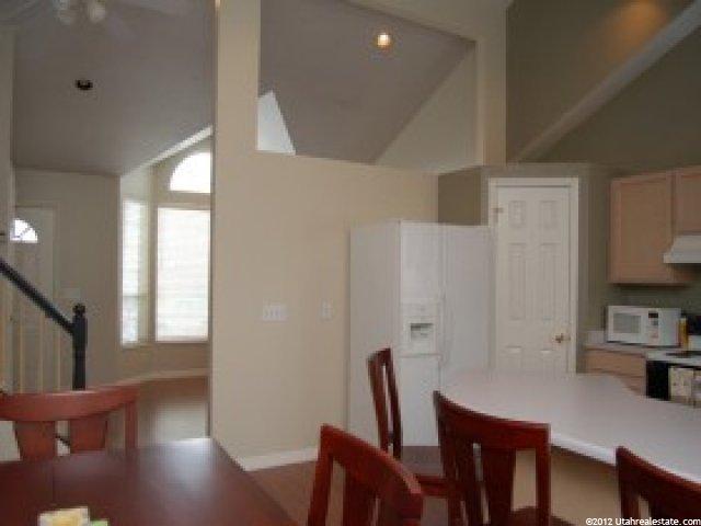 5899 S Hatton Cir, Murray, UT 84107 — photo 4