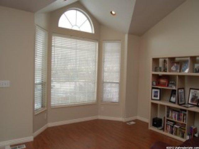 5899 S Hatton Cir, Murray, UT 84107 — photo 5