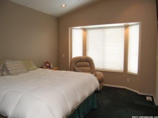 5899 S Hatton Cir, Murray, UT 84107 — photo 6