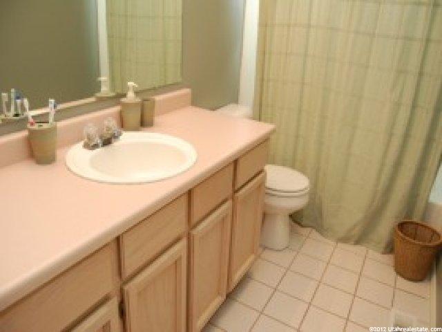 5899 S Hatton Cir, Murray, UT 84107 — photo 9