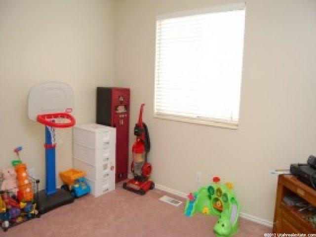 5899 S Hatton Cir, Murray, UT 84107 — photo 10