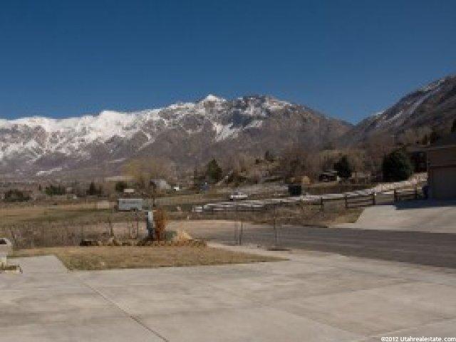 1785 N 925 E, North Ogden, UT 84414 — photo 2