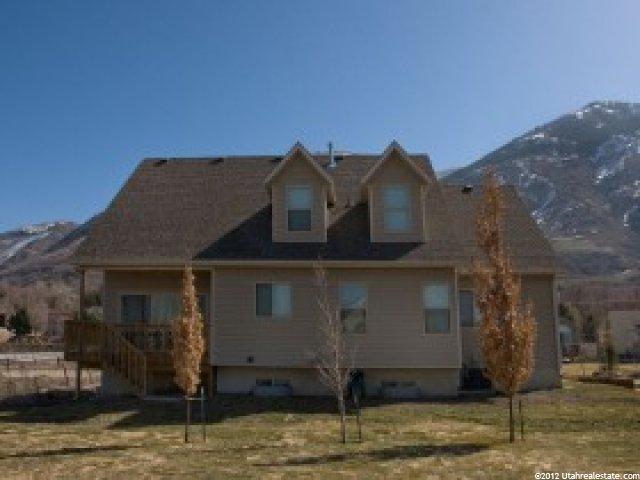 1785 N 925 E, North Ogden, UT 84414 — photo 3