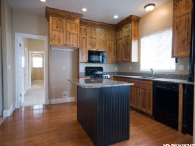 1785 N 925 E, North Ogden, UT 84414 — photo 4
