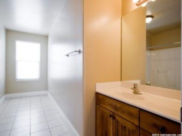1785 N 925 E, North Ogden, UT 84414 — photo 5