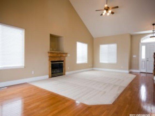 1785 N 925 E, North Ogden, UT 84414 — photo 6