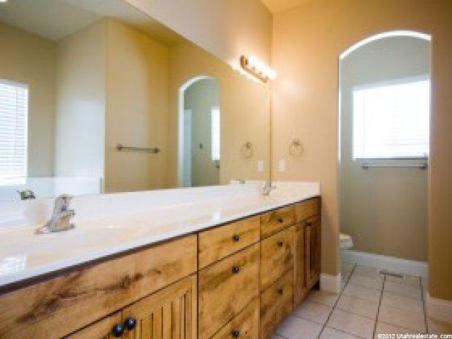 1785 N 925 E, North Ogden, UT 84414 — photo 7
