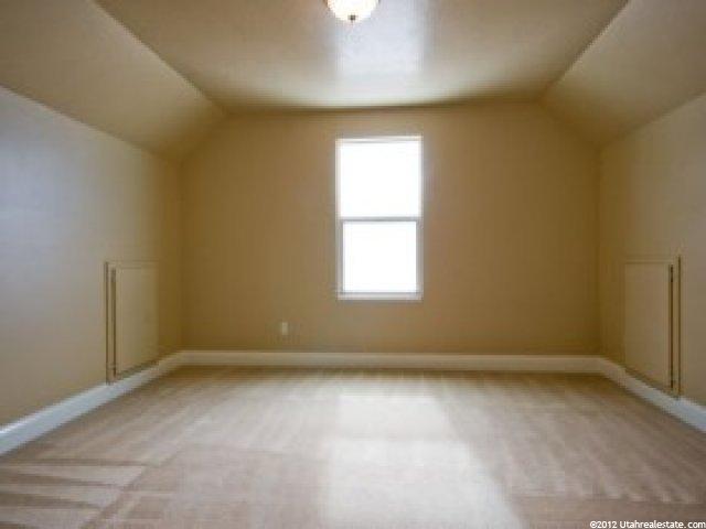 1785 N 925 E, North Ogden, UT 84414 — photo 8