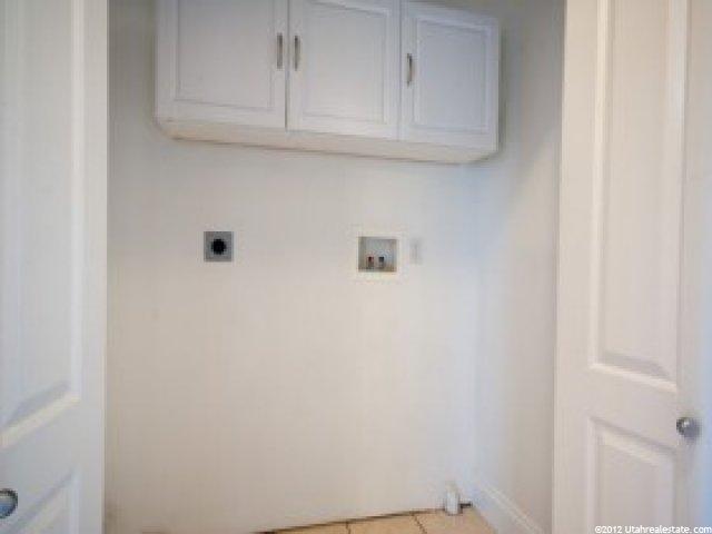 1785 N 925 E, North Ogden, UT 84414 — photo 9