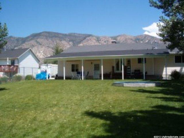 657 N 800 W, Brigham City, UT 84302 — photo 3