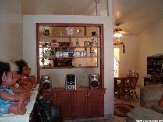 657 N 800 W, Brigham City, UT 84302 — photo 9