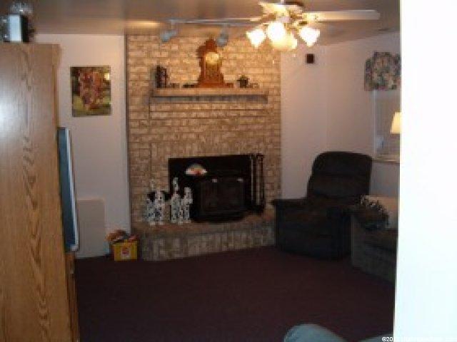 657 N 800 W, Brigham City, UT 84302 — photo 10