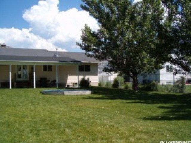 657 N 800 W, Brigham City, UT 84302 — photo 4