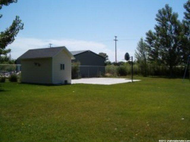 657 N 800 W, Brigham City, UT 84302 — photo 5